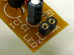 led_socket.jpg