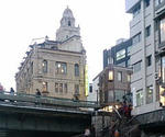 080302_b.jpg