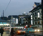 080302_c.jpg