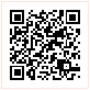 qr080823.gif