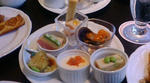 20080924_114004.jpg