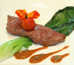 0809beef.jpg
