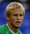 schemeichel_kasper.jpg