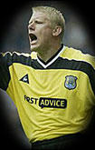 schmeichel2.jpg