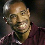 henry.jpg