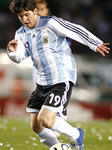 messi.jpg