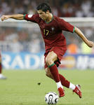 cristiano_ronaldo_wechsel3.jpg