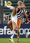 zlatan-ibrahimovic.jpg