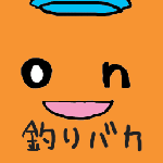 onちゃん