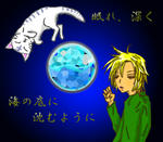 8-natu.jpg