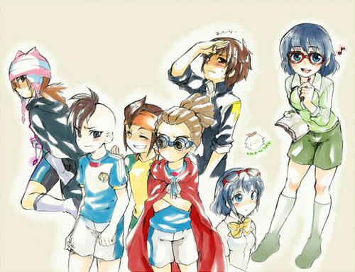 無題 56blog