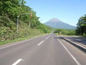 R0011071.jpg