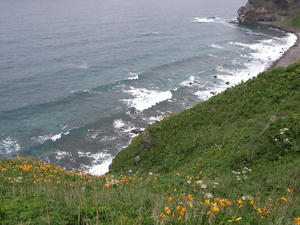 R0011283.jpg