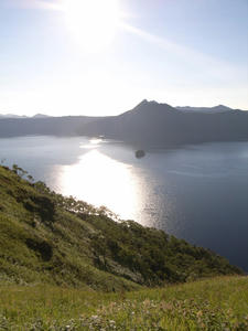R0011596.jpg