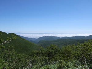 R0011615.jpg