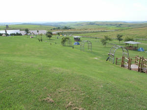 R0011623.jpg