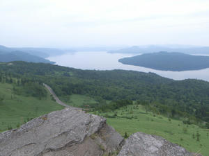 R0011625.jpg