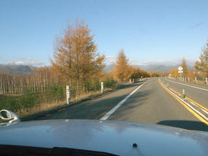 R0011857.jpg