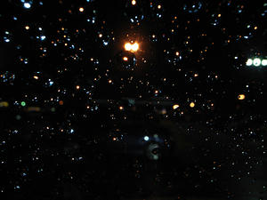 002R0012012.jpg