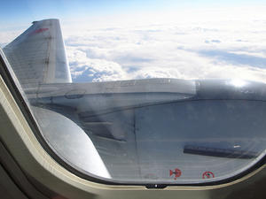 R0012174.jpg