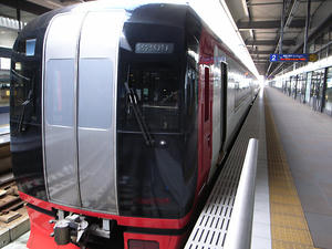 23c147b9.jpg