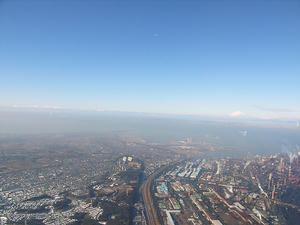 R0012231.jpg