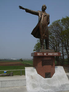 R0012658.jpg