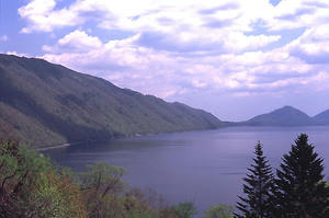 F-000000NL064011555.jpg