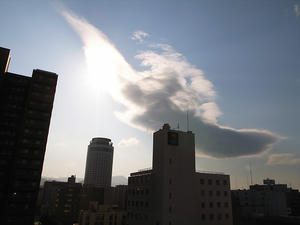 R0012708.jpg