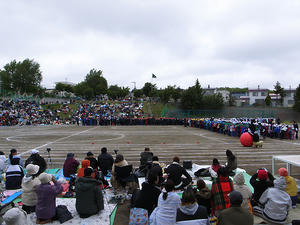 R0012709.jpg
