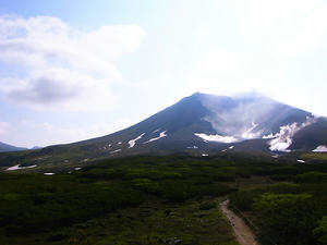 R0012901.jpg