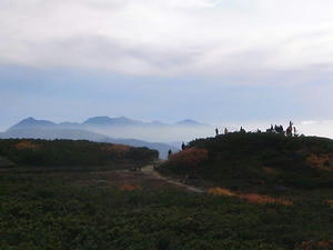 080924-03.jpg