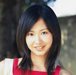 岩田さゆり画像