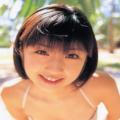 小倉優子画像