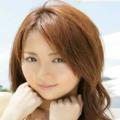 栗原まゆ画像
