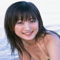 小松綾香画像