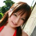 愛川ゆず季画像