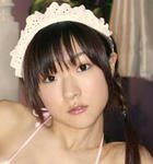 堀井美月画像