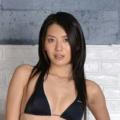 矢吹春奈画像