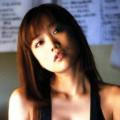 佐藤江梨子画像