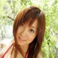 木口亜矢画像
