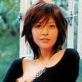 白石美帆画像