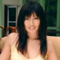 熊田曜子画像