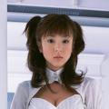ほしのあき画像