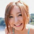 木口亜矢画像
