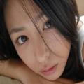 川村ゆきえ画像