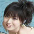 松下美保画像