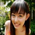 秋山莉奈画像