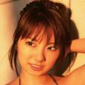 山本梓画像