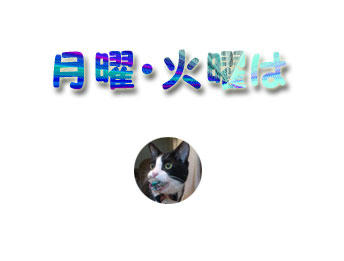 5a6fb33f.jpeg